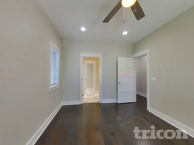 1248 Hillwood Private Cv — Photo 7