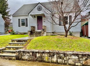 5 S Seward Ave, Endwell, NY 13760