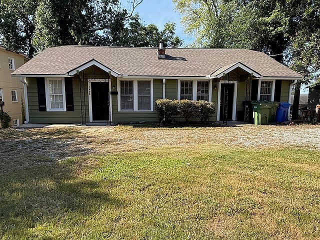 1406 Virginia Street front_08262025