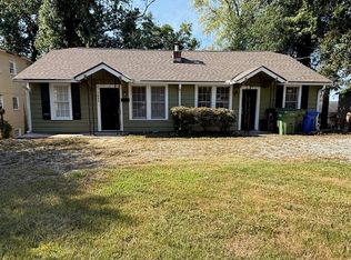 1406 Virginia St, Columbus, GA 31901