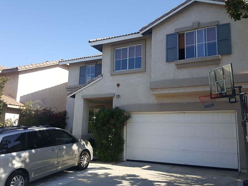 1st image of 4238 Appaloosa Way
