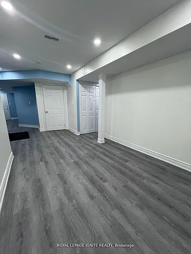 1074 Orenda St #BASEMENT Photo 1 1074 Orenda St #BASEMENT Photo 1