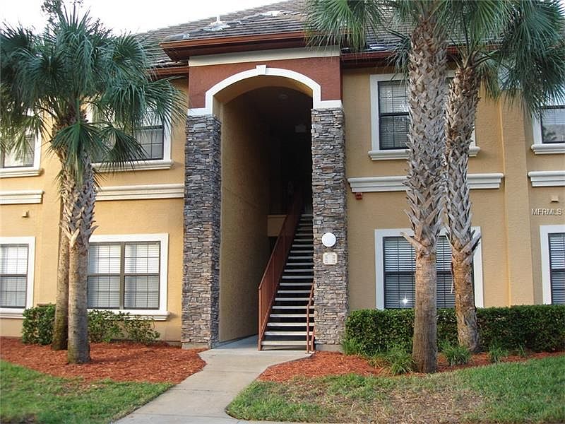 1st image of 2245 Chianti Pl #70722