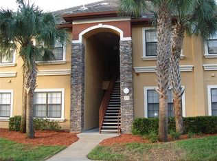 2245 Chianti Pl #70722, Palm Harbor, FL 34683