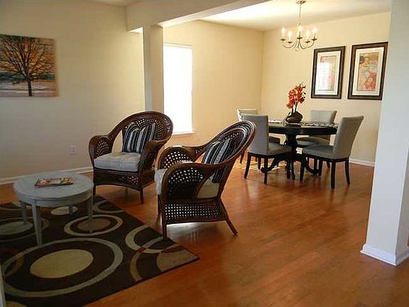 3rd image of 5018 Wilverine Dr