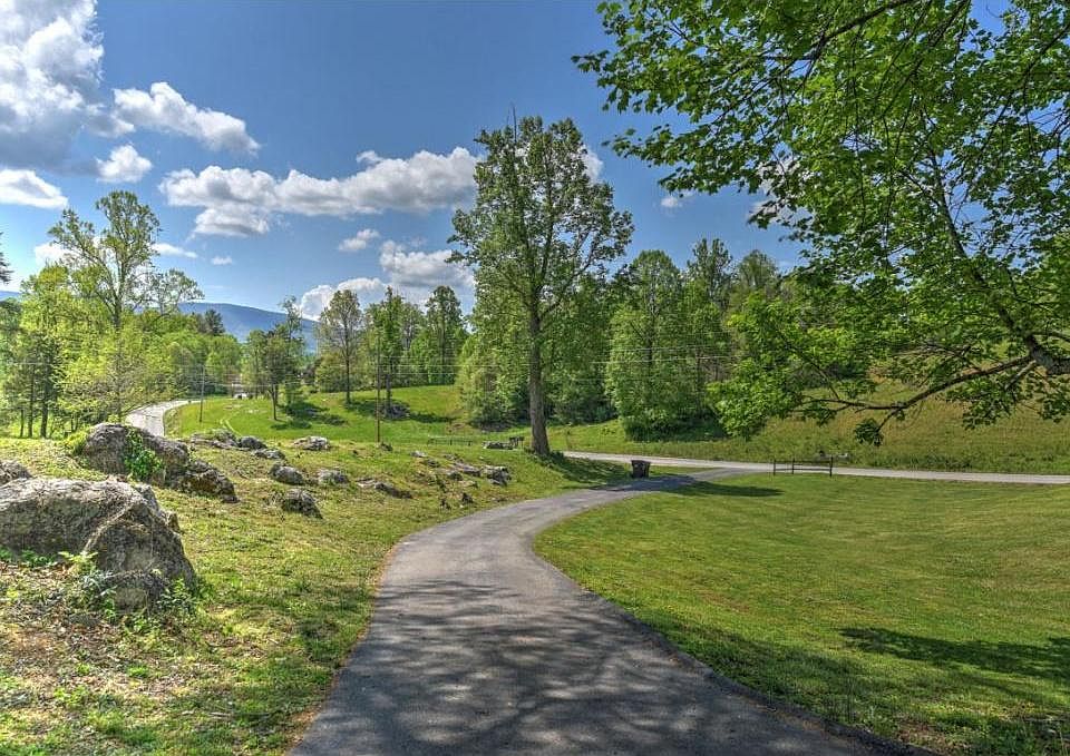 883 Bullock Hollow Rd, Bristol, TN 37620 Zillow