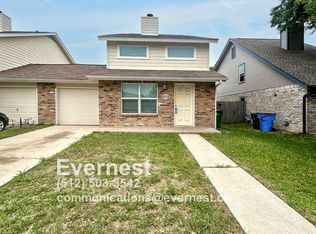 707 Valley View Dr #A, Pflugerville, TX 78660