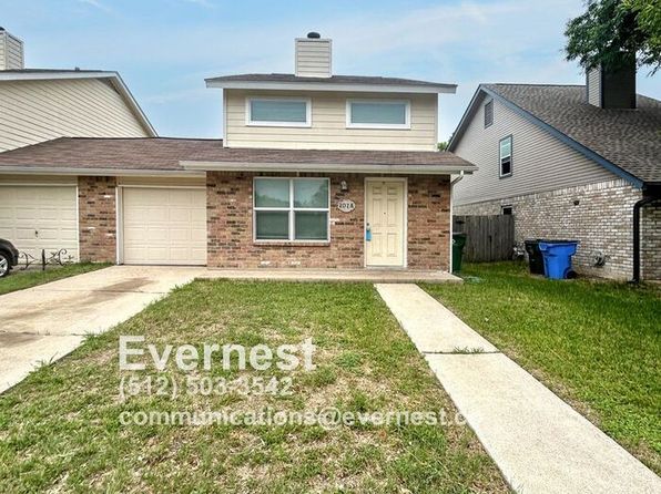 707 Valley View Dr #A