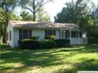 63 Kettle Creek Rd, Toms River, NJ 08753