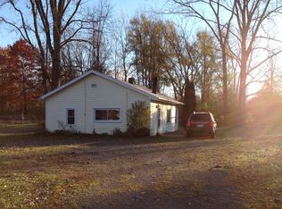 3431 N Euclid Ave, Bay City, MI 48706