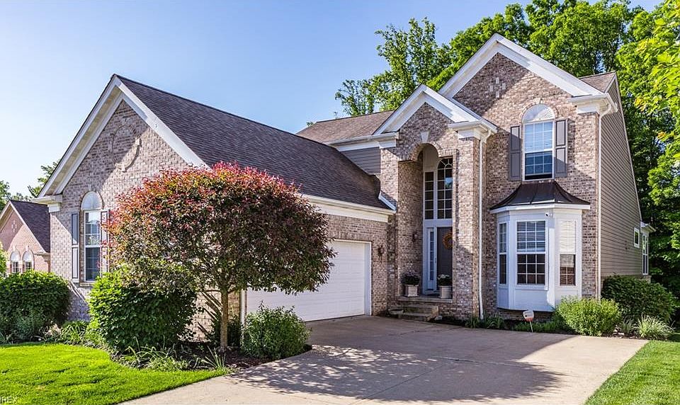 1st image of 7712 Woodstar Ln #55