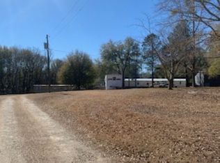 12 Private Road 1308 #61-68-49, Elba, AL 36323
