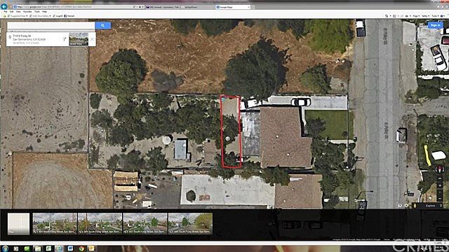 1st image of 714 S Foisy St