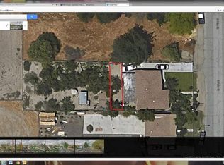 714 S Foisy St, San Bernardino, CA 92408