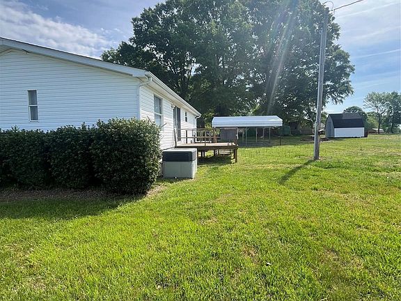 5th image of 28616 Canton Rd