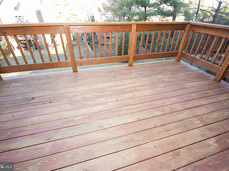 16 Castlehill Ct — Photo 21
