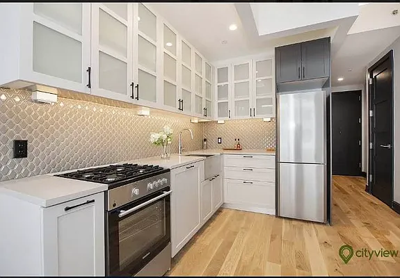 Rented by The KCI Group | media 33