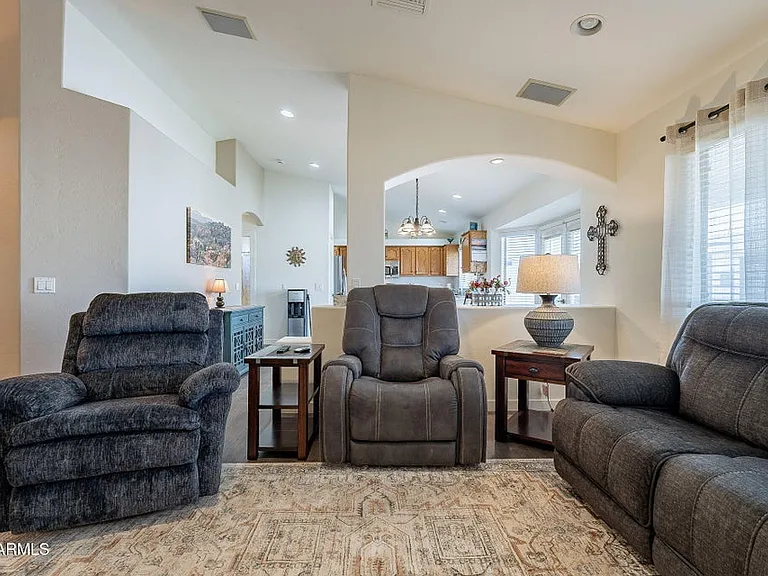 960 W Inca Dr — Photo 6