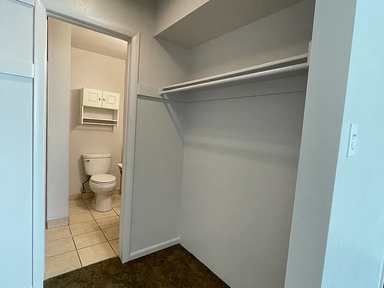 5102 Williams Fork Trl #110 — Photo 12
