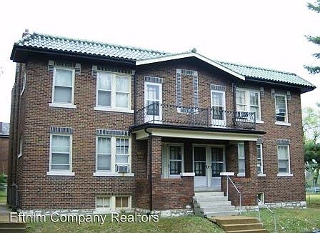 1st image of 6912 Salzburger Ave #A