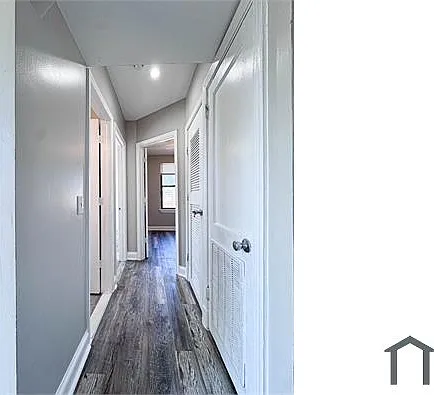 4630 Hillside Rd SE #3 — Photo 23