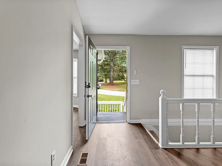 90 Edelweiss Dr — Photo 36