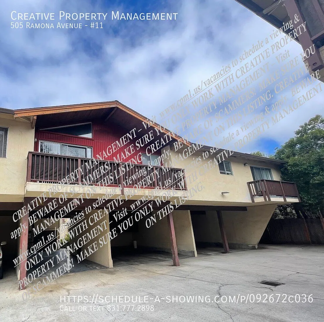 Unbeatable Location Perfect mix of Comfort, & Convenience — Photo 1