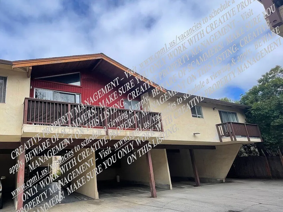505 Ramona Ave #11