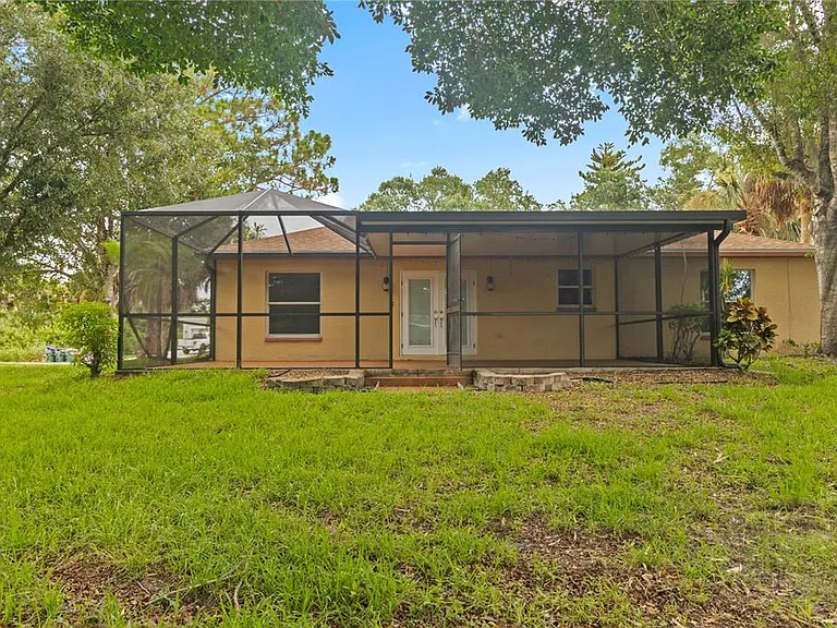 3351 Tucson Rd — Photo 34