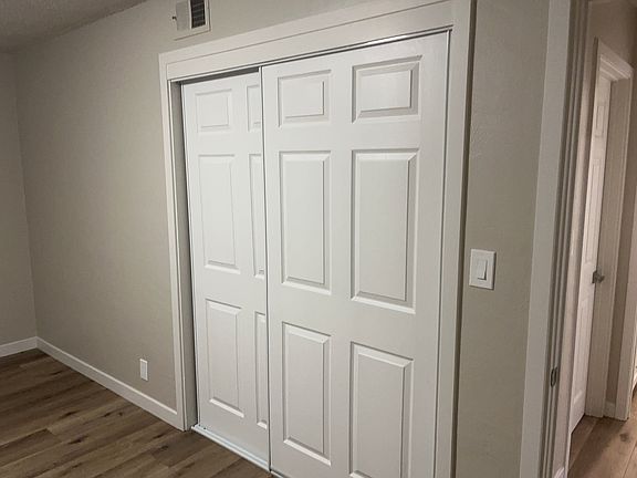 3rd image of 1225 Riker St #10