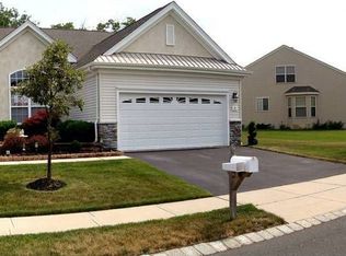 16 Mayport Ln, Barnegat, NJ 08005
