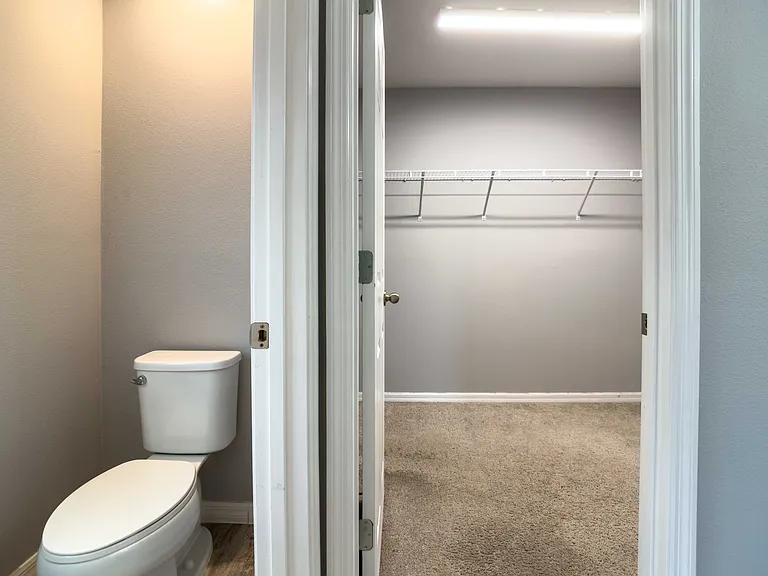 5936 Slate Rock Dr — Photo 36