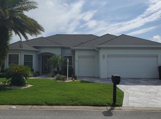 11775 SE 173rd Lane Rd, Summerfield, FL 34491