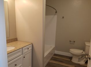 300 N 2 W #2103, Rexburg, ID 83440