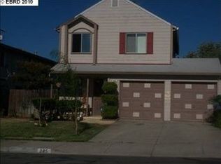 385 Anchor Dr, Bay Point, CA 94565