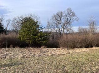 LOT 28 Chrystal Ln, Barboursville, WV 25504