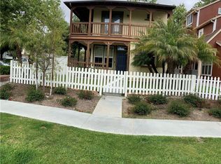 2 Cedar Haven Farm, Mission Viejo, CA 92694