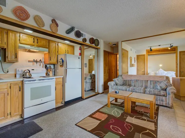 855 S 5th Ave #256-G, Frisco, CO 80443