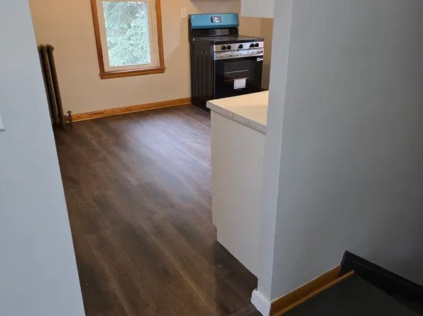 538 Alexander Ave #2, Greensburg, PA 15601