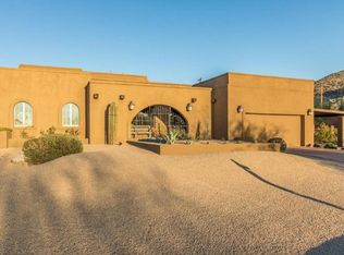 9037 S 16th Pl, Phoenix, AZ 85042