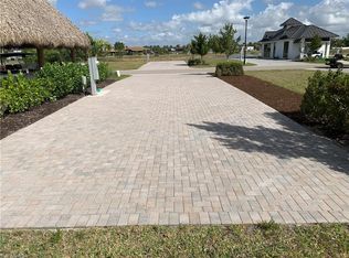 5570 Laguna Caribe CIR, FORT MYERS, FL 33905