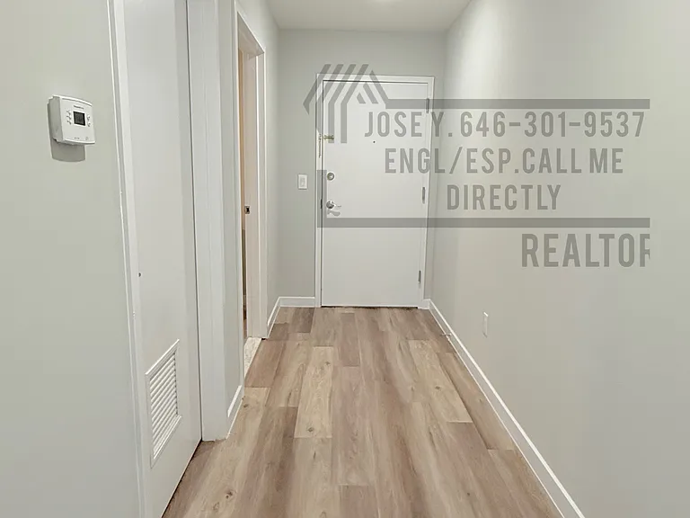 198 Harrison St #20 — Photo 6