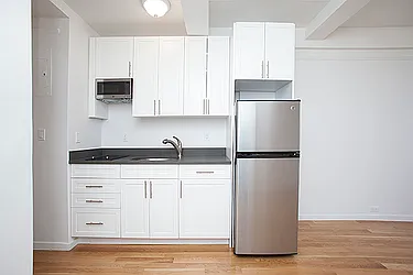 Rented by RC Realty Group of New York Inc