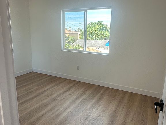 4th image of 3775 Logan Ave #201