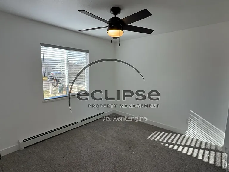 464 Tara Dr — Photo 12