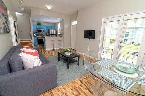 4009 Venetian Bay Dr #101 — Photo 21
