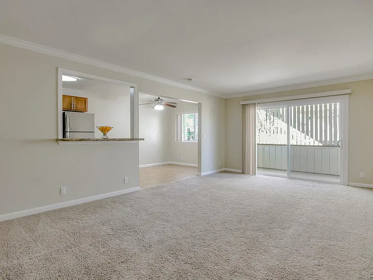 Magnolia Place Apartments — Photo 10
