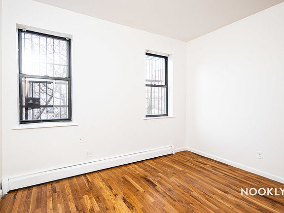 5th image of 20 Morgan Ave APT 1L