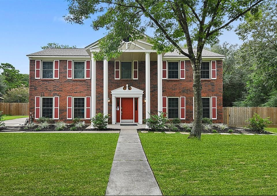 1st image of 3802 Forest Village Dr