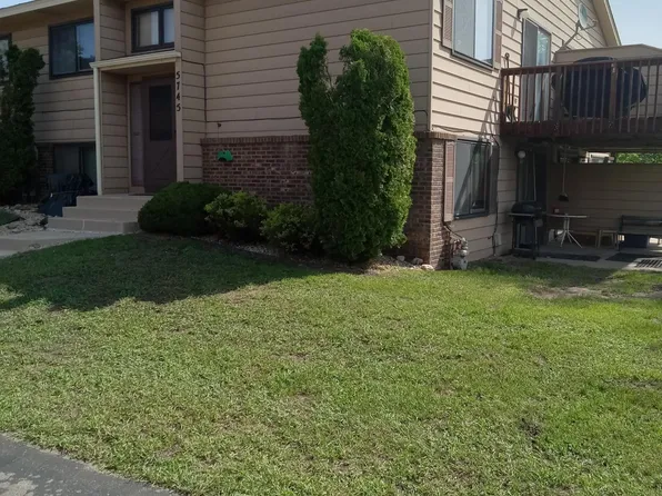 5745 Otter View Trl, White Bear Township, MN 55110